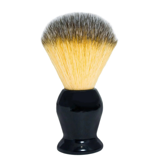 Synthetic Shaving Brush