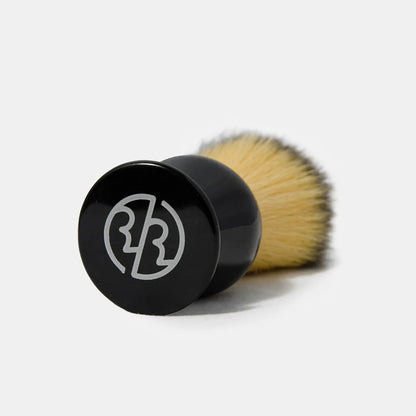 Synthetic Shaving Brush
