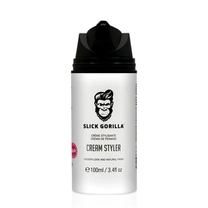 Cream Styler 100 ml
