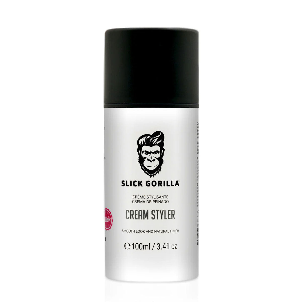 Cream Styler 100 ml