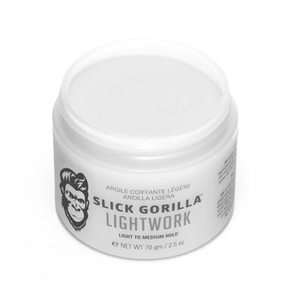Lightwork 70g