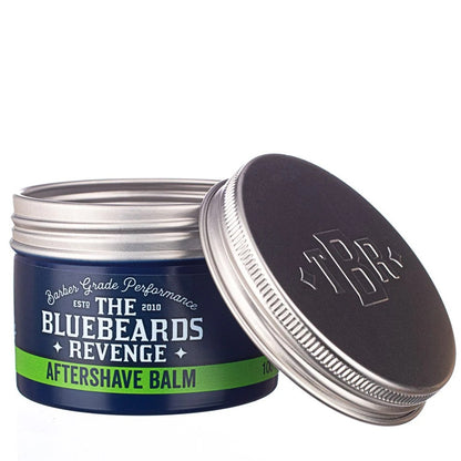 Aftershave Balm 100 ml