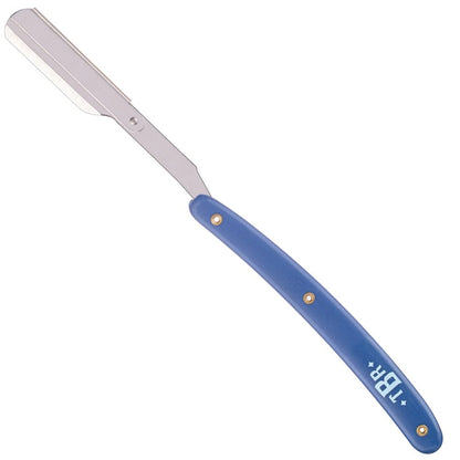 Cut-Throat Razor