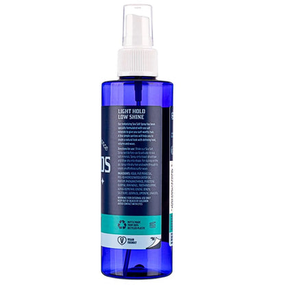 Sea Salt Spray 200 ml