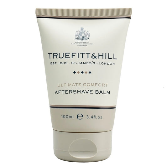Ultimate Comfort Aftershave Balm 100 ml