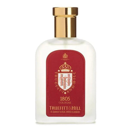 1805 Cologne 100 ml
