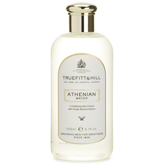 Athenian Water 200 ml