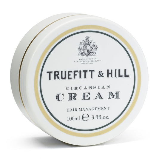 Circassian Cream 100 ml