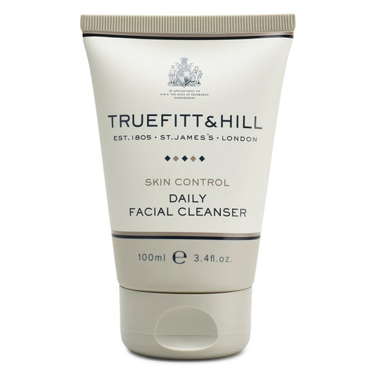 Daily Facial Cleanser 100 ml