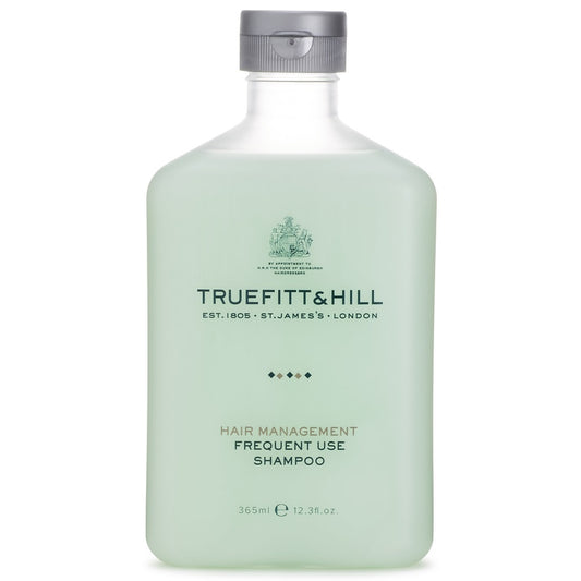 Frequent Use Shampoo 365 ml