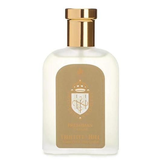 Freshman Cologne 100 ml