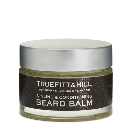 Gentleman's Beard Balm 50 ml
