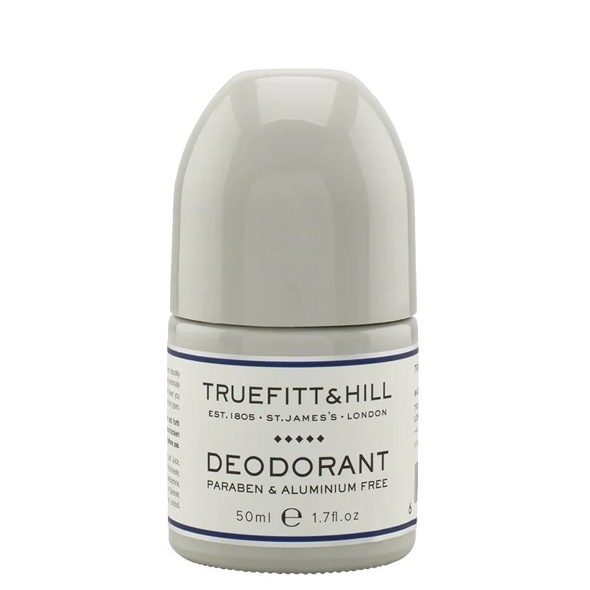 Gentleman's Deodorant 50 ml