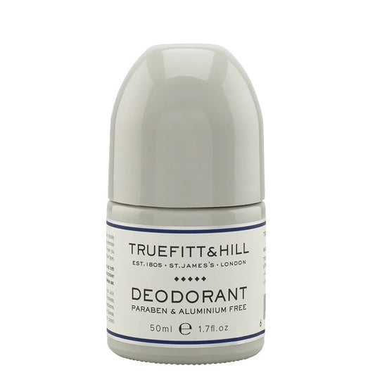 Gentleman's Deodorant 50 ml