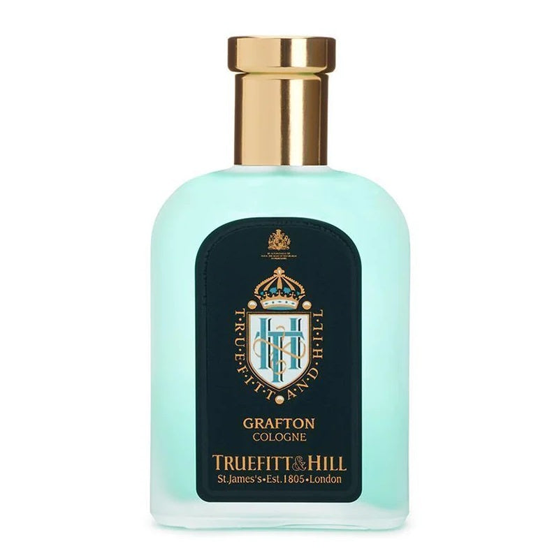 Grafton Cologne 100 ml