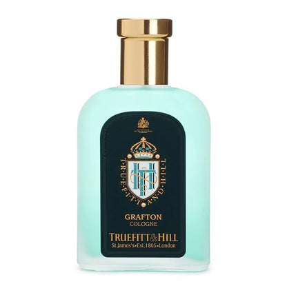 Grafton Cologne 100 ml