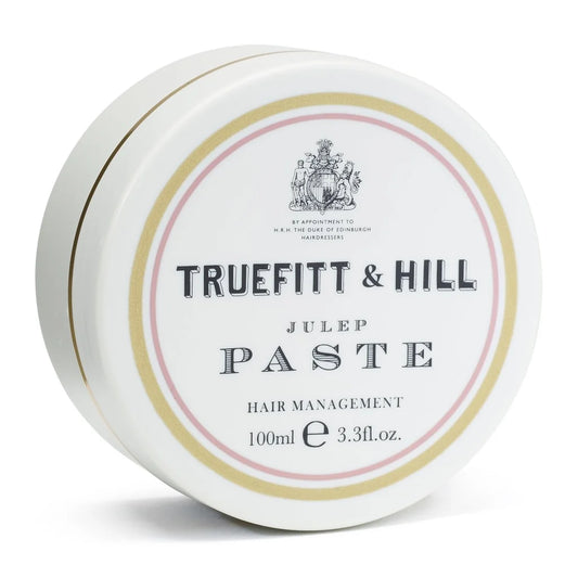 Julep Paste 100 ml