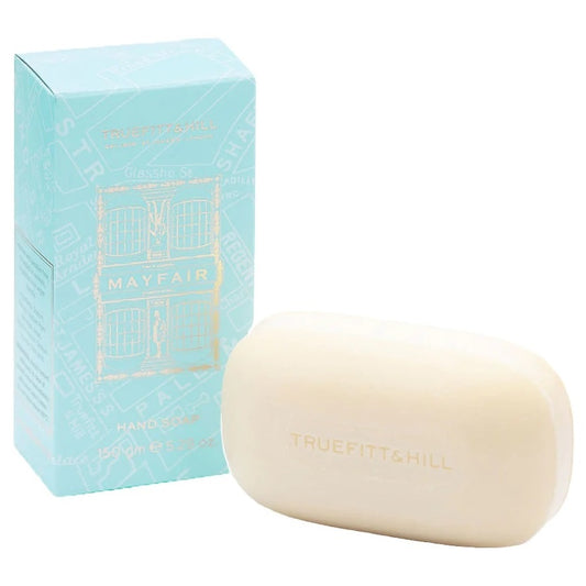 Mayfair Hand Soap 150g
