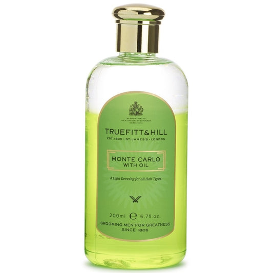 Monte Carlo 200 ml