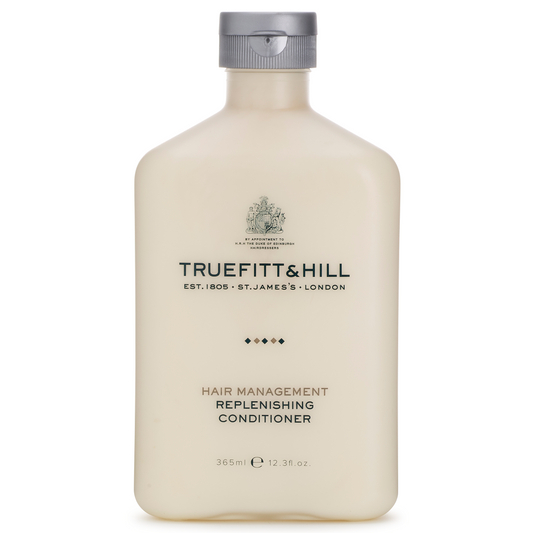 Replenishing Conditioner 365 ml