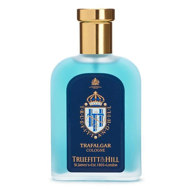 Trafalgar Cologne 100 ml