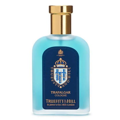 Trafalgar Cologne 100 ml
