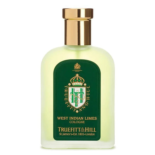 West Indian Limes Cologne 100 ml