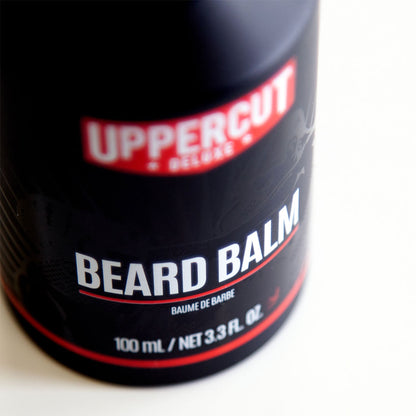 Beard Balm 100 ml