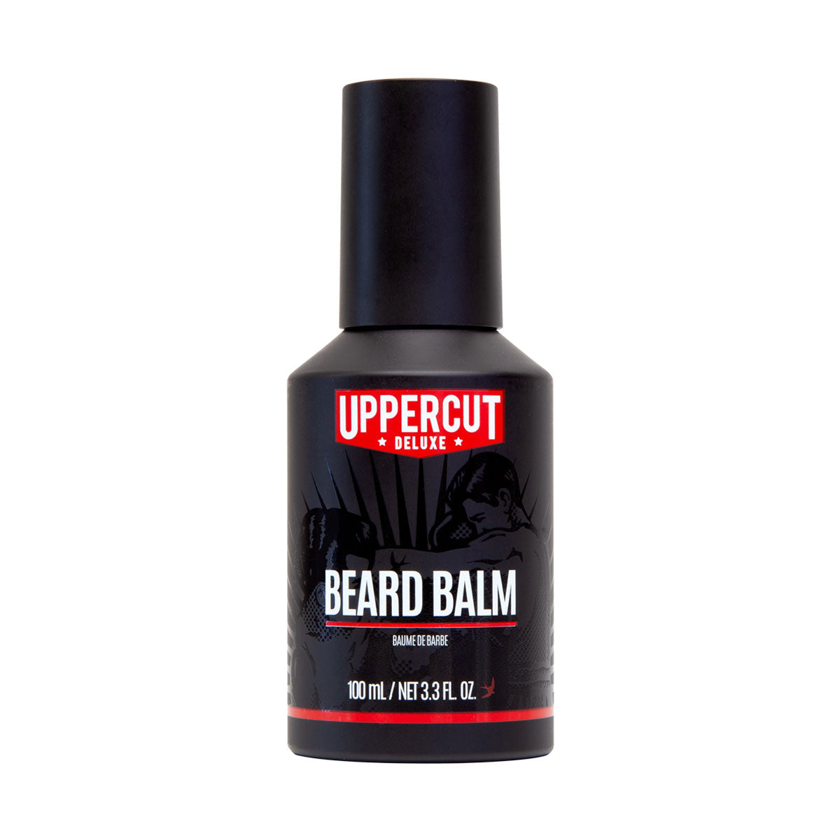 Beard Balm 100 ml