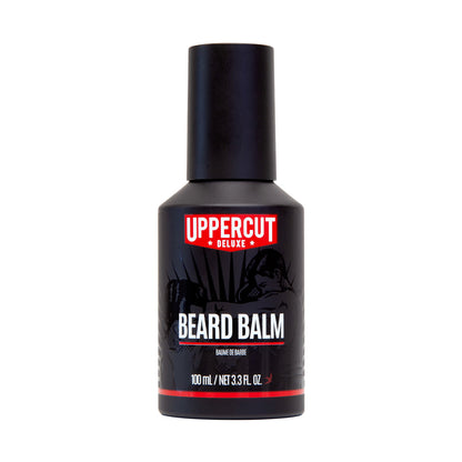 Beard Balm 100 ml