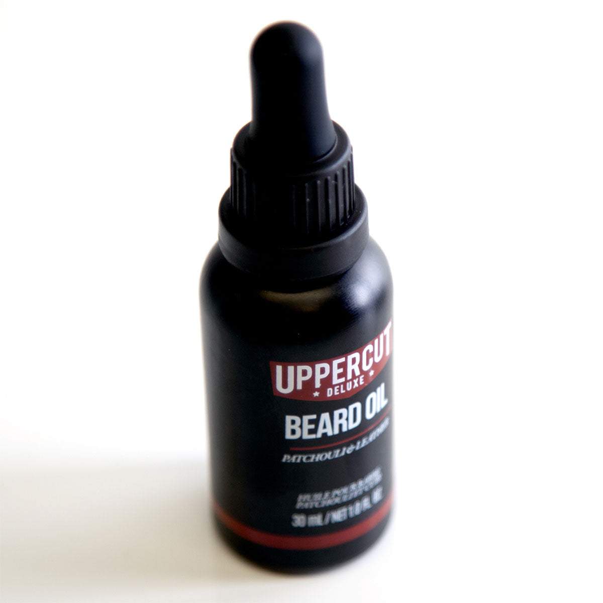 Beard Oil 30 ml