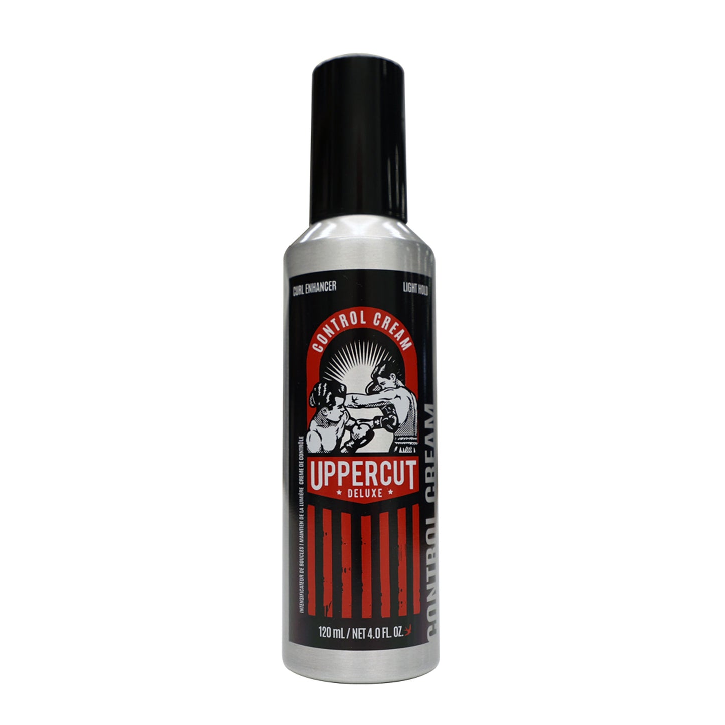 Control Cream 120 ml