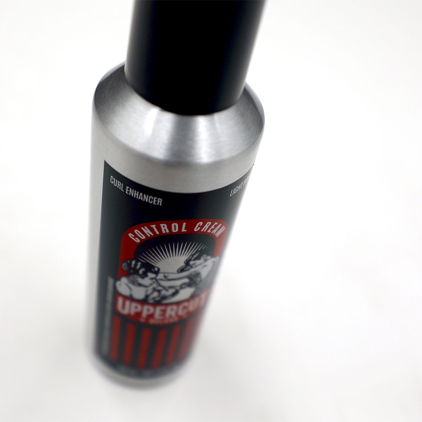 Control Cream 120 ml