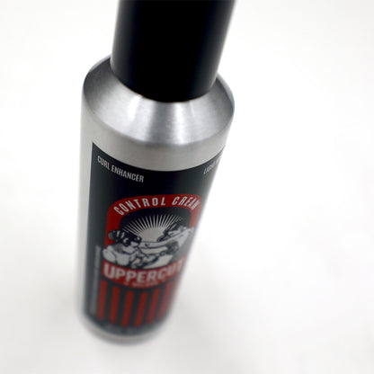 Control Cream 120 ml