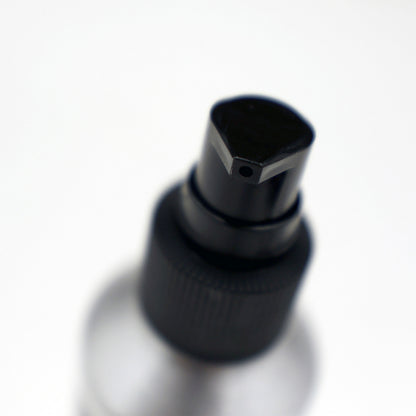 Control Cream 120 ml