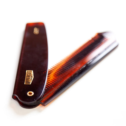 CT7 Flip Comb