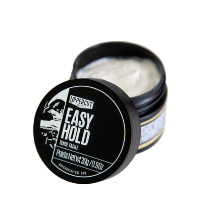 Easy Hold 30g
