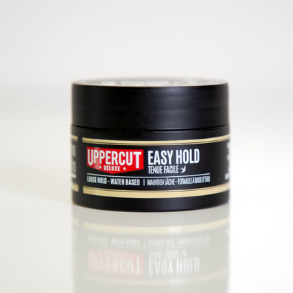 Easy Hold 30g