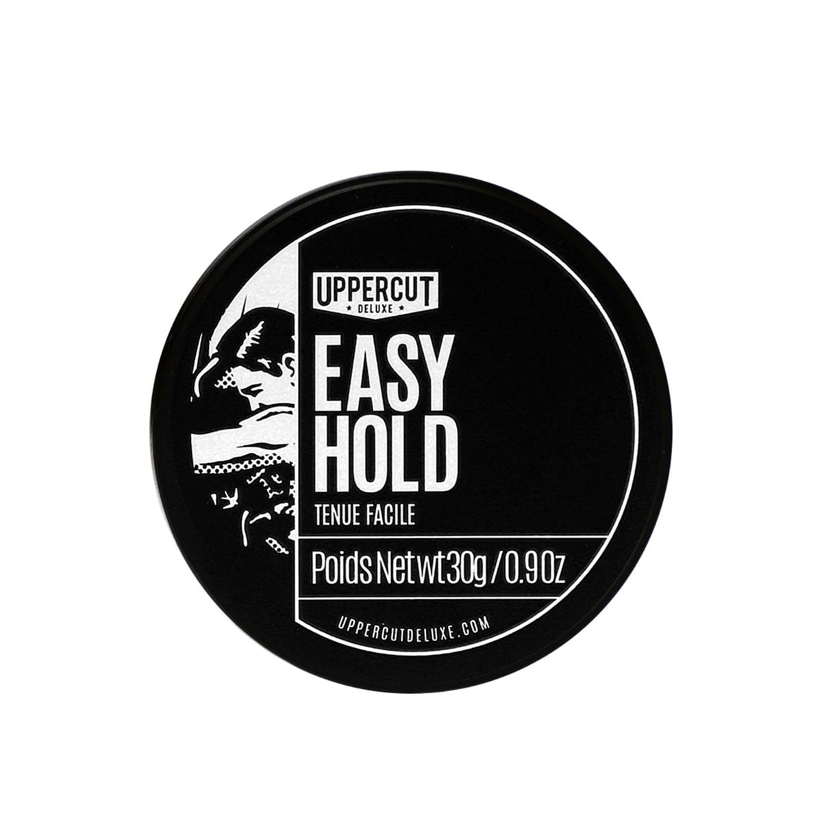 Easy Hold 30g