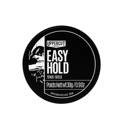 Easy Hold 30g