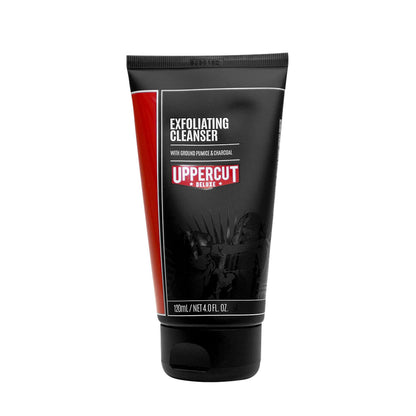 Exfoliating Cleanser 120 ml