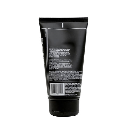 Exfoliating Cleanser 120 ml