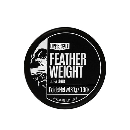 Featherweight 30g