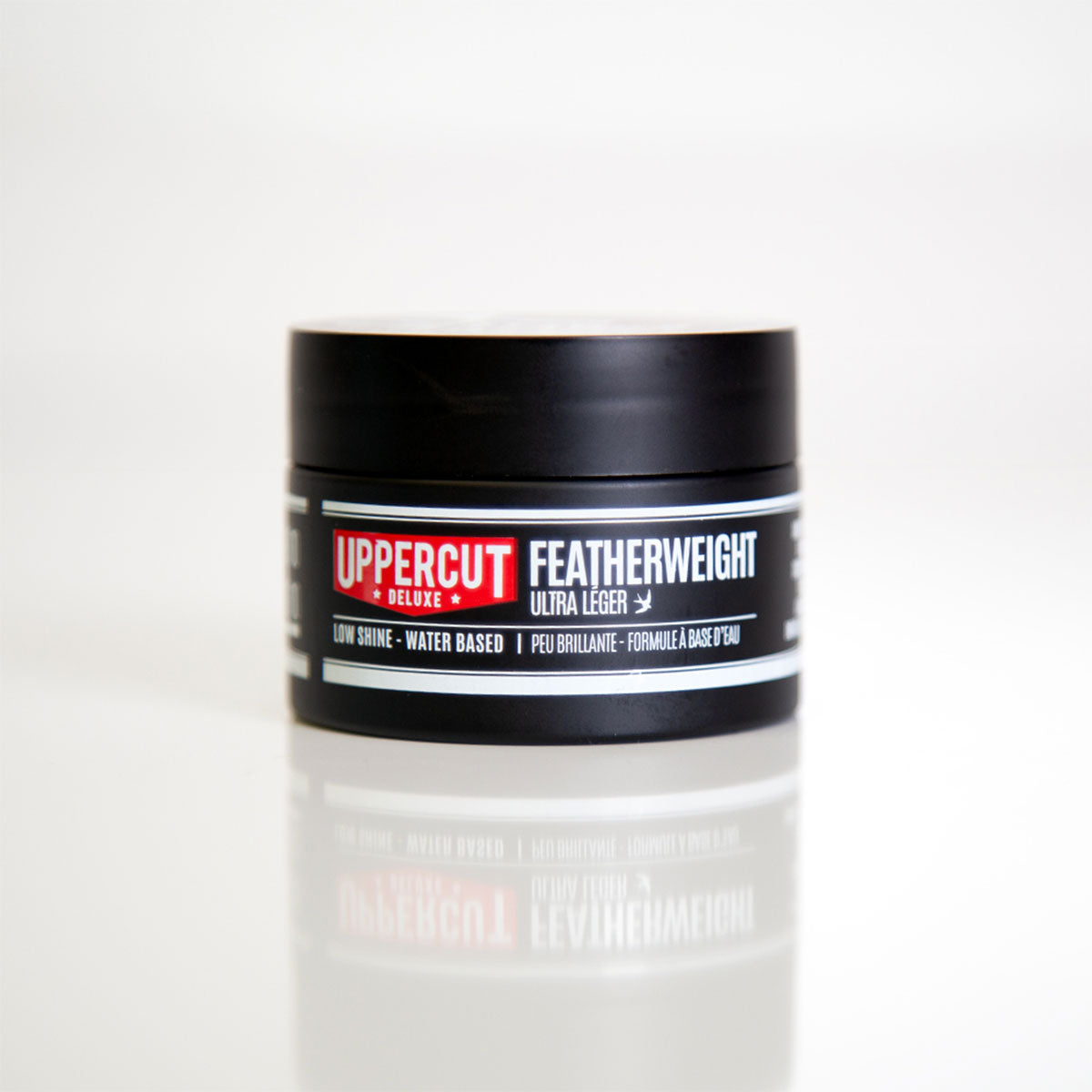 Featherweight 30g