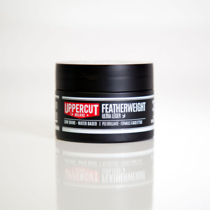Featherweight 30g