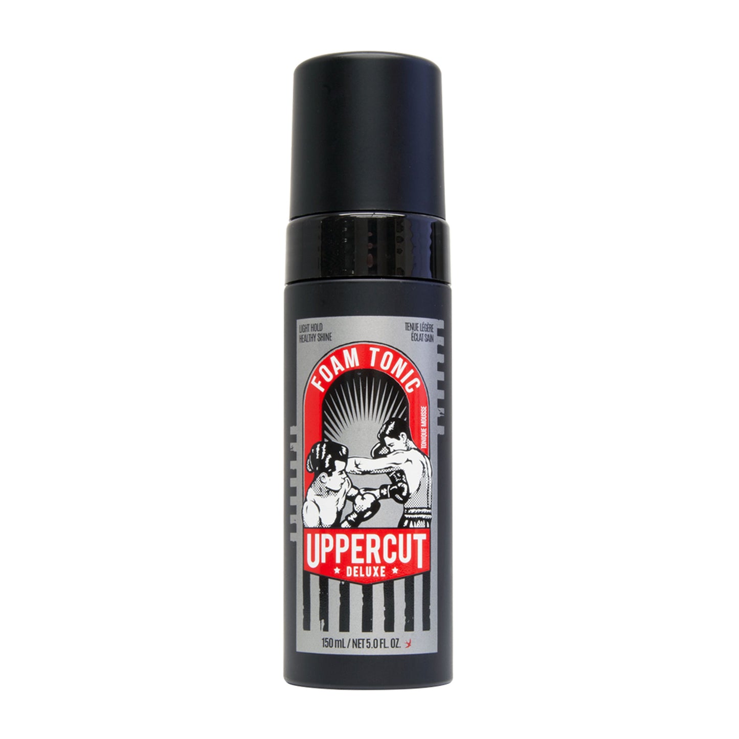 Foam Tonic 150 ml