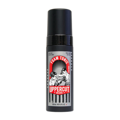 Foam Tonic 150 ml