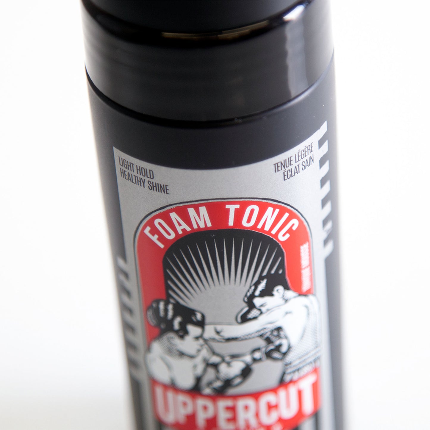 Foam Tonic 150 ml