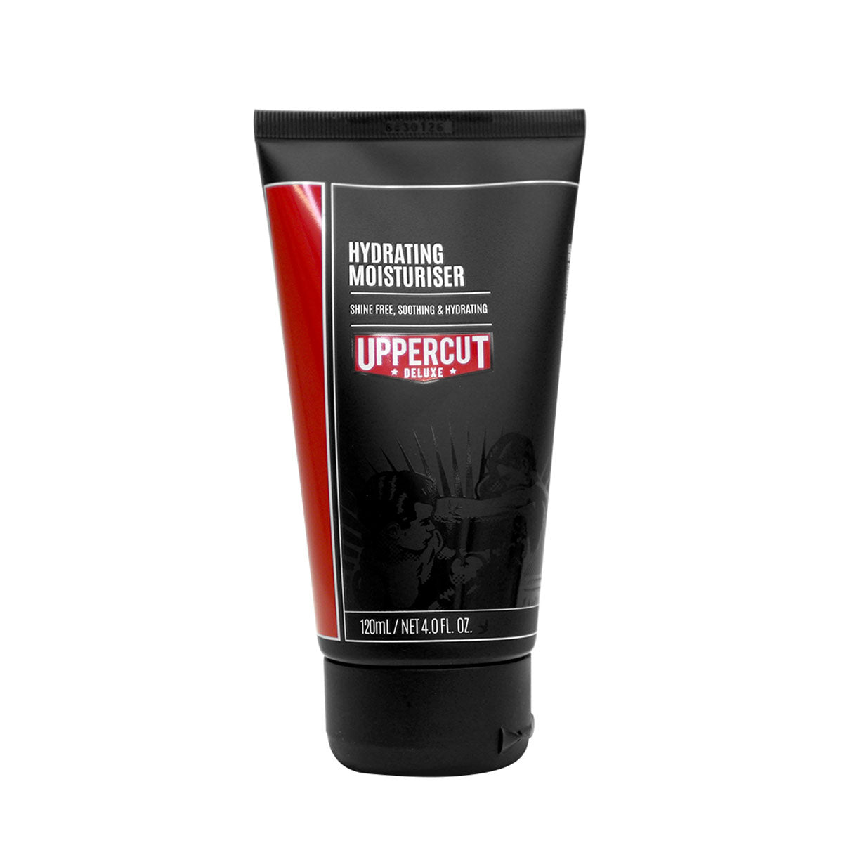 Hydrating Moisturiser 120 ml
