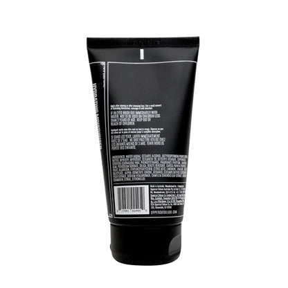 Hydrating Moisturiser 120 ml